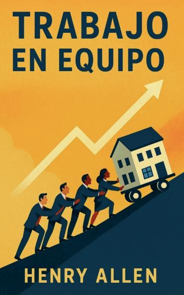 Trabajo en Equipo