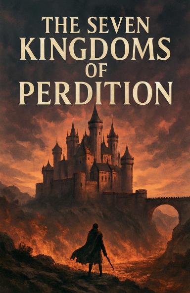 The Seven Kingdoms of Perdition