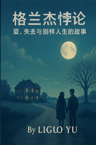 格兰杰悖论：爱，失去与别样人生的故事