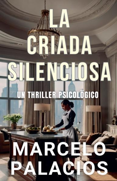 La Criada Silenciosa
