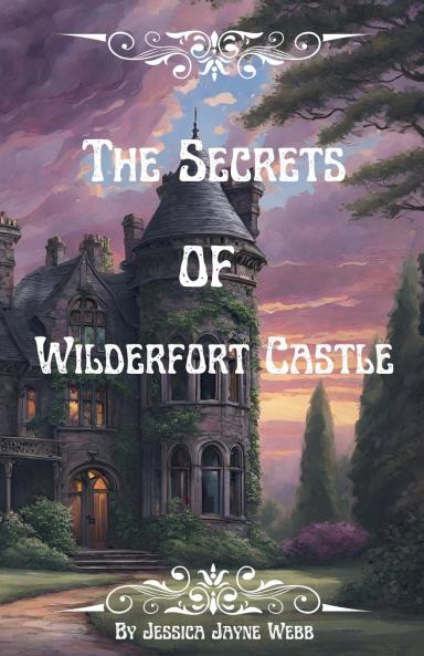 The Secrets of Wilderfort Castle