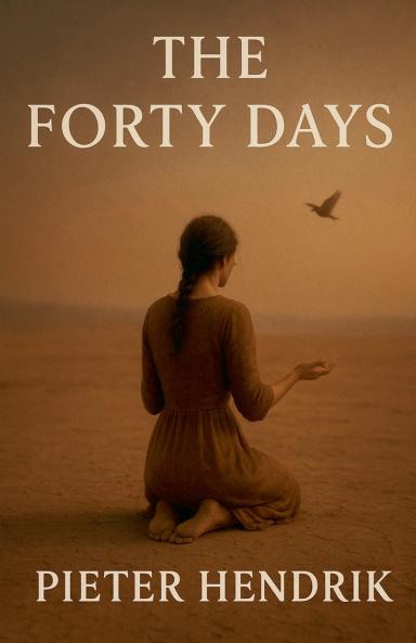 The Forty Days