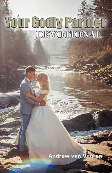 Your Godly Partner Devotional