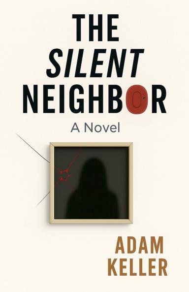The Silent Neighbor