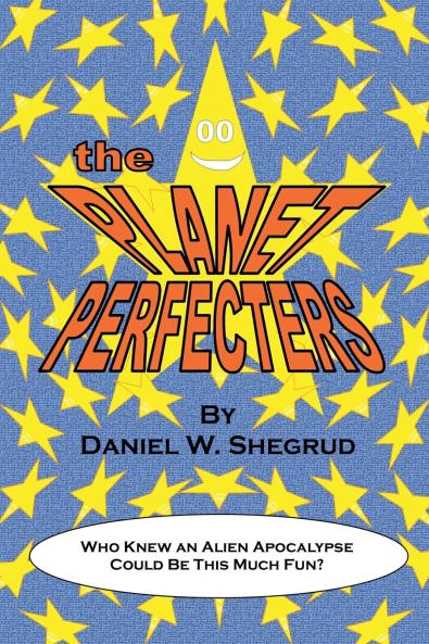 The Planet Perfecters
