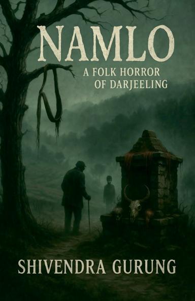 Namlo a Folk Horror of Darjeeling
