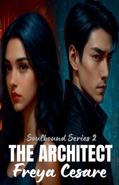 The Architect