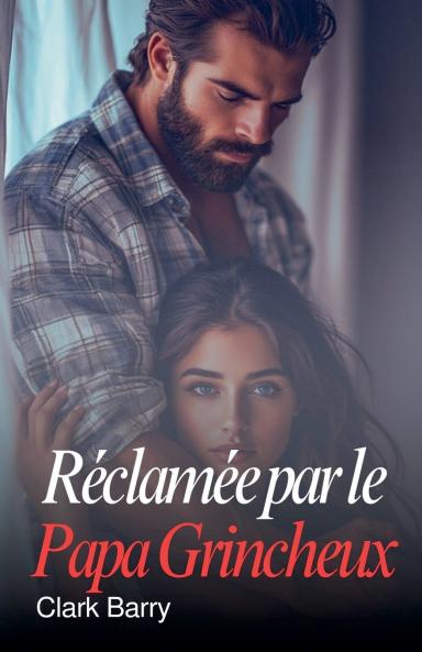 Réclamée par le Papa Grincheux