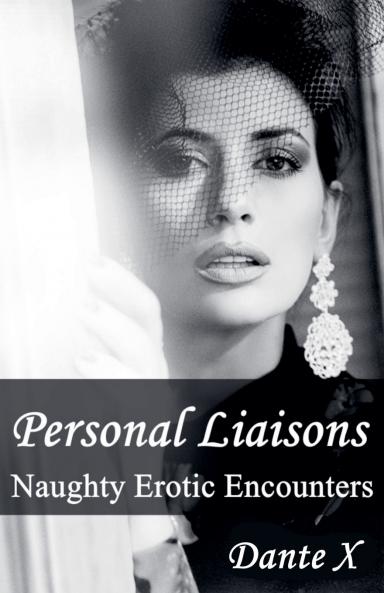 Personal Liaisons