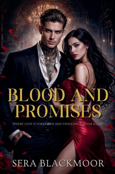 Blood and Promises