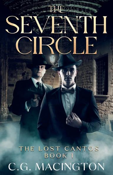 The Seventh Circle