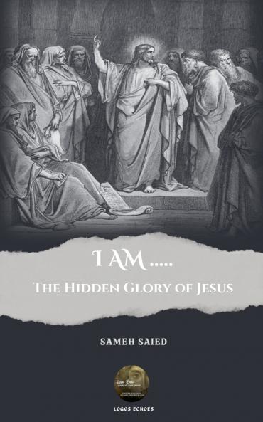 I AM ....