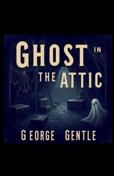 Ghost in the Attic