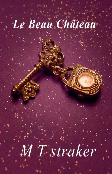 Le Beau Château