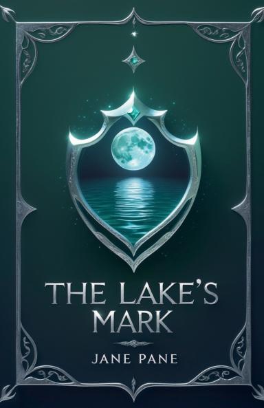 The Lake's Mark