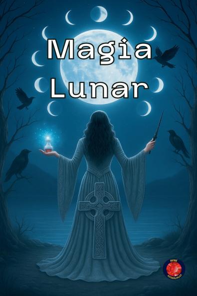Magia Lunar