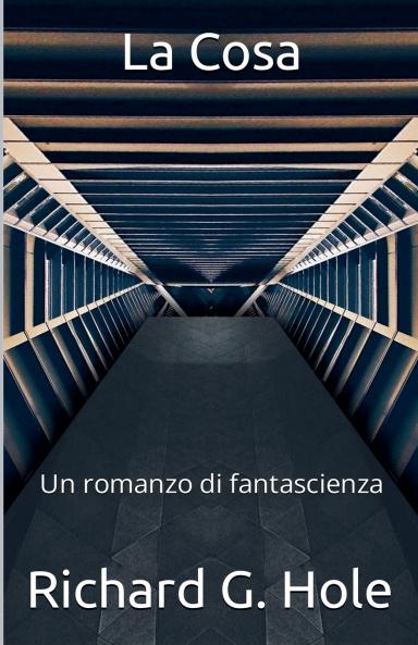 La Cosa