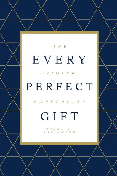 Every Perfect Gift