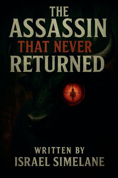 The Assassin That Never Returned