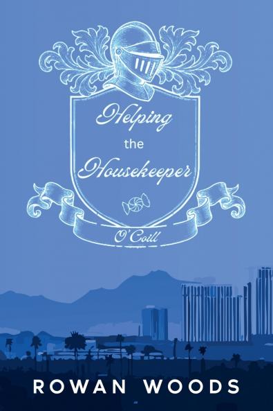 Helping the Housekeeper