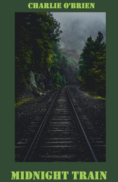 Midnight Train