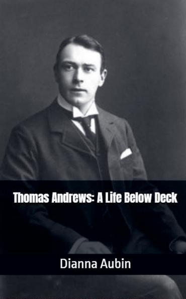 Thomas Andrews
