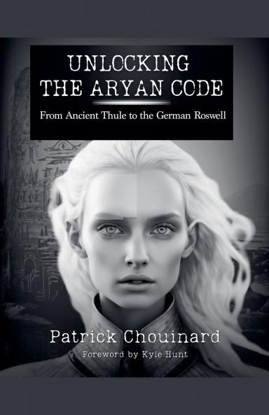 Unlocking the Aryan Code