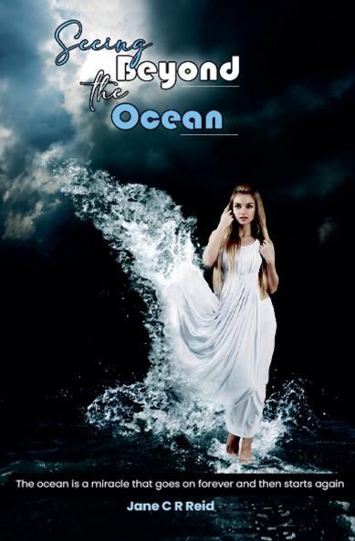 Seeing beyond the Ocean