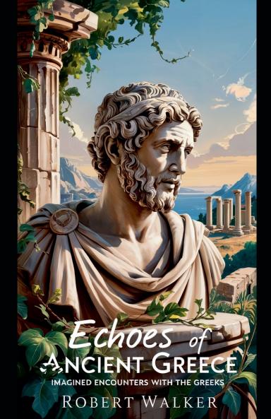 Echoes of Ancient Greece