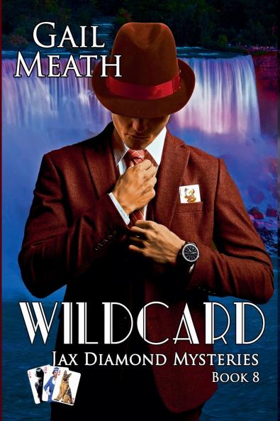 Wildcard