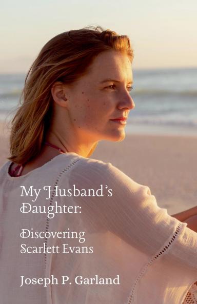 My Husband's Daughter