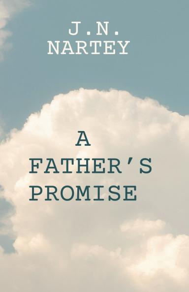 A Father's Promise