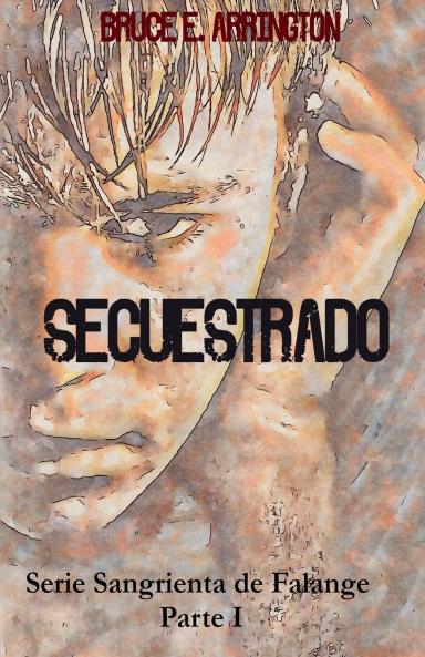 Secuestrado