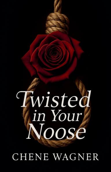 Twisted in your noose