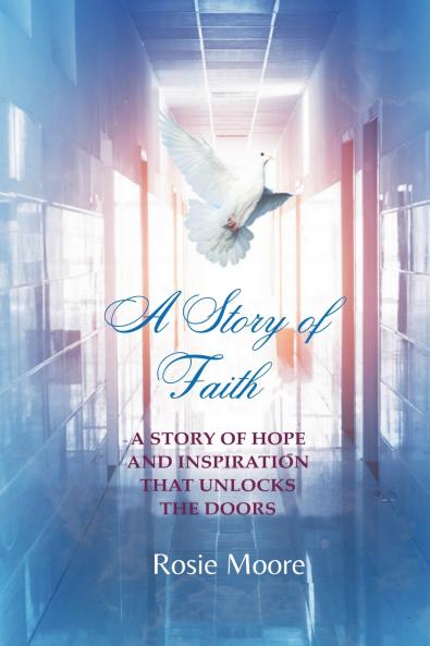 A Story of Faith