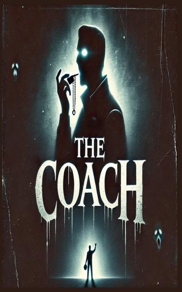 The Coach