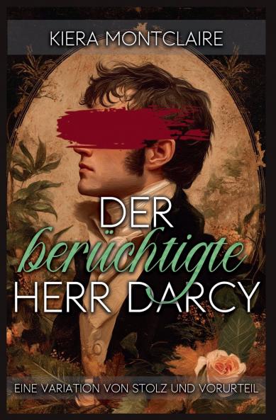 Der berüchtigte Herr Darcy