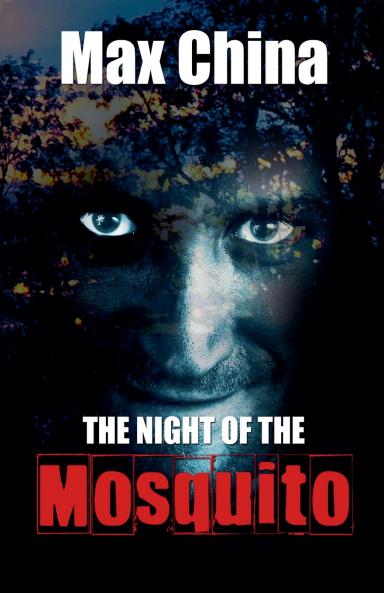 The Night of the Mosquito