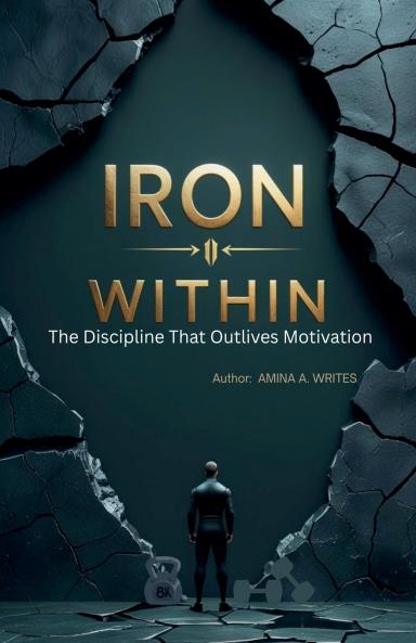 Iron Within