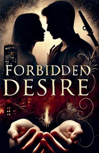Forbidden Desire