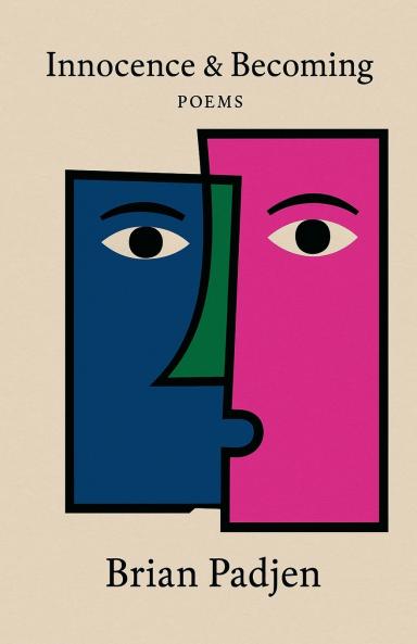 Innocence and Becoming