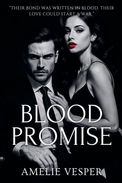 Blood Promise