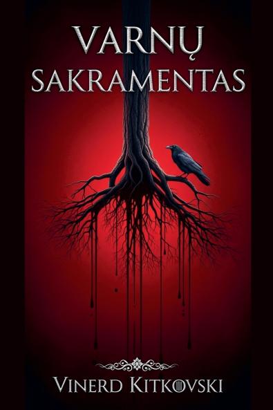 Varnų sakramentas