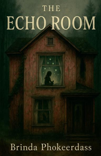 The Echo Room