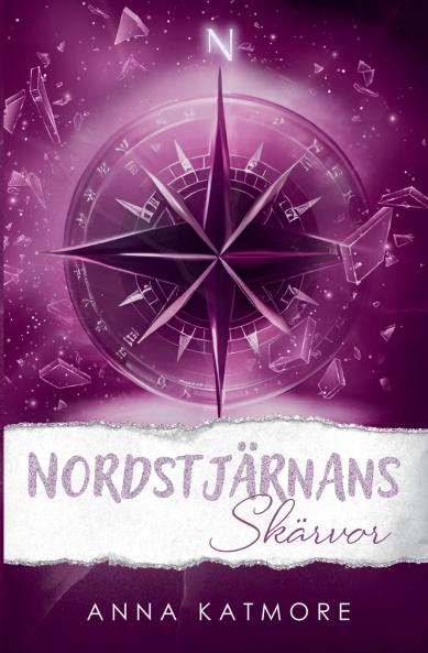 Nordstjärnans Skärvor