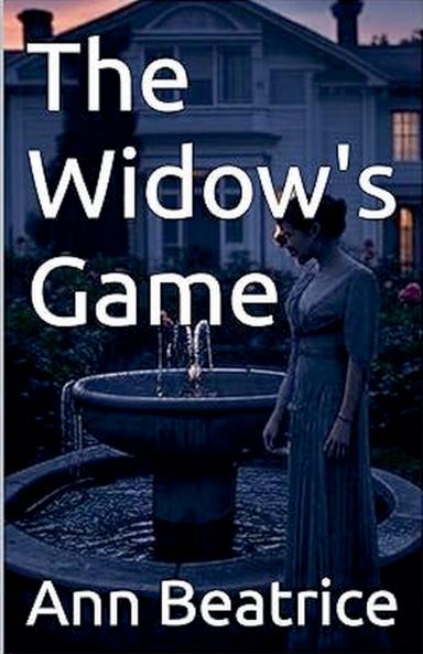 The Widow's Game