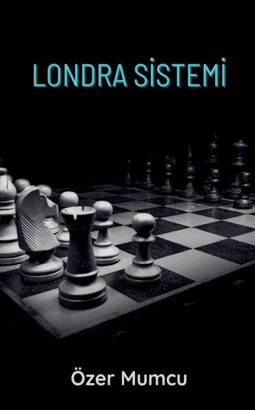 Londra Sistemi