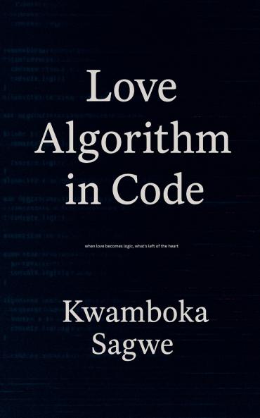Love Algorithm In Code