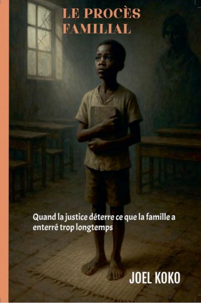 LE PROCES FAMILIAL
