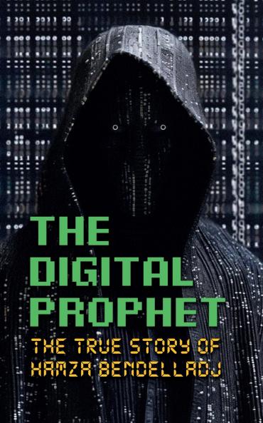 The Digital Prophet